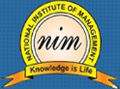National Institute of Management