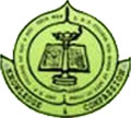 Lady Amritbai Daga College for Women of Arts Commerce & Science College