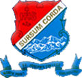 St. Joseph's College logo