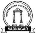Government-Polytechnic-Vadn