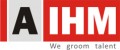 aihm