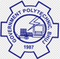 Government Polytechnic Bhuj