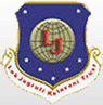 L.J. Polytechnic
