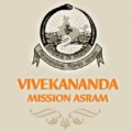 Vivekanand Mission Asram Logo