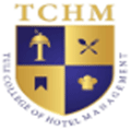 Tuli-College-of-Hotel-Manag