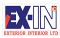 Exterior Interiors (P) Ltd