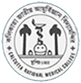 Calcutta-National-Medical-C