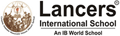 Lancers International School