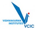 Vishwakarma Global Business School