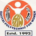 Savitri Polytechnic