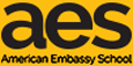 American Embassy School - AES