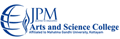 JPM-College-of-Arts-and-Sci