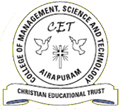 C.E.T.-College-of-Managemen