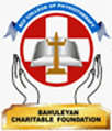 Bahuleyan-Charitable-Founda