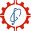 Saintgits Institute of Management logo