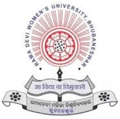 Rama-Devi-Women's-Universit