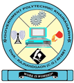 Government Polytechnic