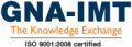 G.N.A. Institute of Management and Technology logo