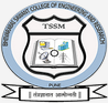 Bhivarabai Sawant College of Engineering & Research