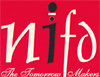 National Institute of Fashion Designing - NIFD