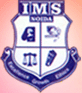 Institute of Management Studies