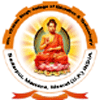 Ch. Charan Singh College of Education and Technology logo