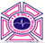 B.M. Birla College of Nursing