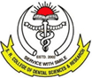 Sudha Rustagi College of Dental Science and Research