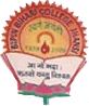 Bipin Bihari College