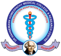 Dr.-Hahnemann-Homoeopathy-M