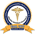 Swahid Jadav Nath Homoeopathic Medical College and Hospital
