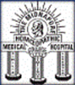 Midnapore Homoeopathic Medical College and Hospital