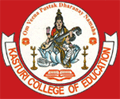 Kasturi College of Education