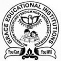 Grace college of Education