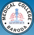 Govt. Medical College