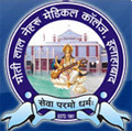 Moti Lal Nehru Medical College