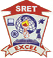 Excel College of Architecture and Planning