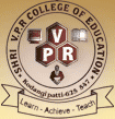Shri V.P.R. College of Education