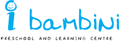 i Bambini Preschool