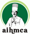 Allied Institute of Hotel Management and  Logo