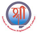 Sridevi Women's Engineering College
