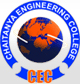 Chaitanya Engineering College