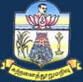A.V.C. College