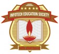 I.E.S. College of Technology (MBA) gif