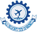 All India Institute of Aeronautics