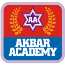 Akbar Academy of Airline Studies