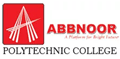 Abbnoor Polytechnic College