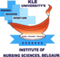 K.L.E. Society's Institute of Nursing Sciences