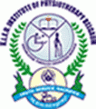 K.L.E. Society's Institute of Physiotherapy