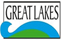 Great Lakes Institute of Management
